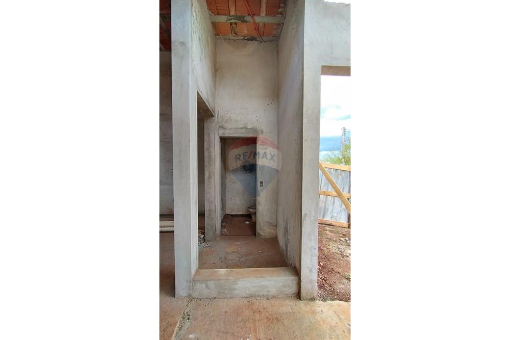 Casa de Condomínio - Venda - Ribeirão Preto , São Paulo - IMG_20260128_151751.jpg - Banheiro - 780151051-1