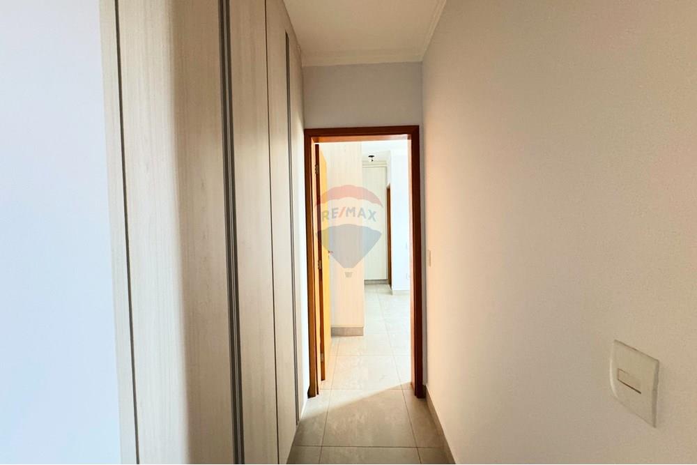 Apartamento - Venda - Ribeirão Preto , São Paulo - IMG_5517.JPG - 780211062-15