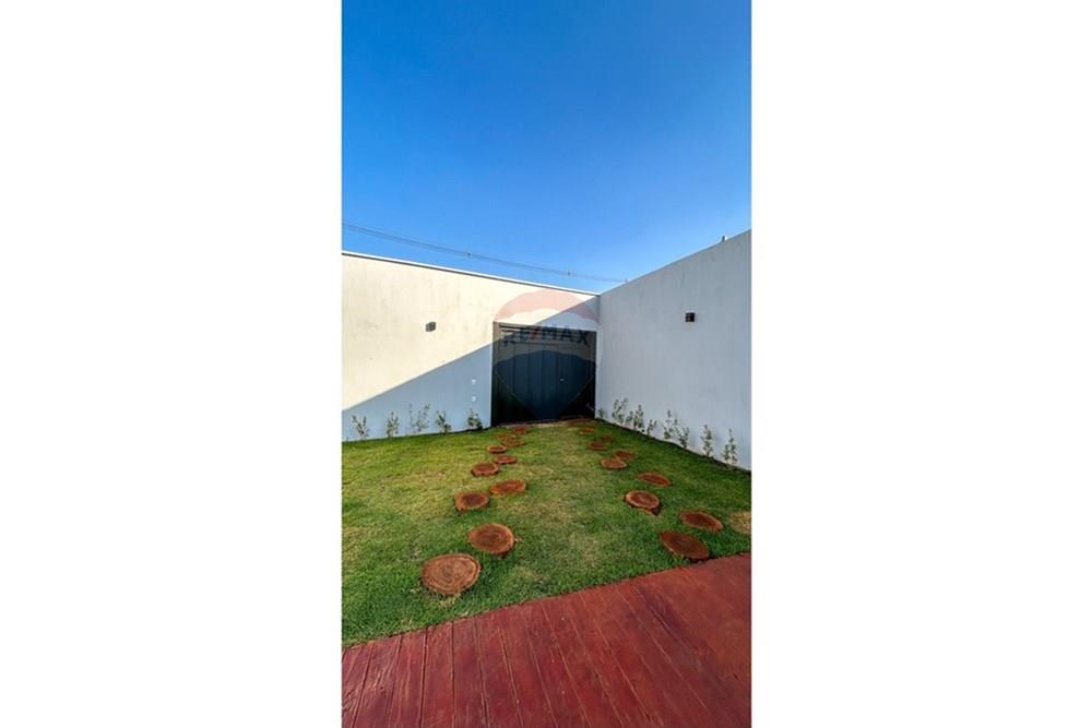 Casa - Venda - São Joaquim da Barra , São Paulo - WhatsApp Image 2025-07-28 at 17.33.22 (1).jpeg - 780301001-4