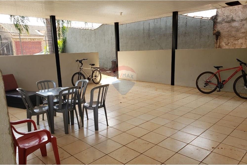 Apartamento - Venda - Ribeirão Preto , São Paulo - 9ca907b6-3d67-4ef0-9613-b20dd909ef80.jpg - 780241026-1