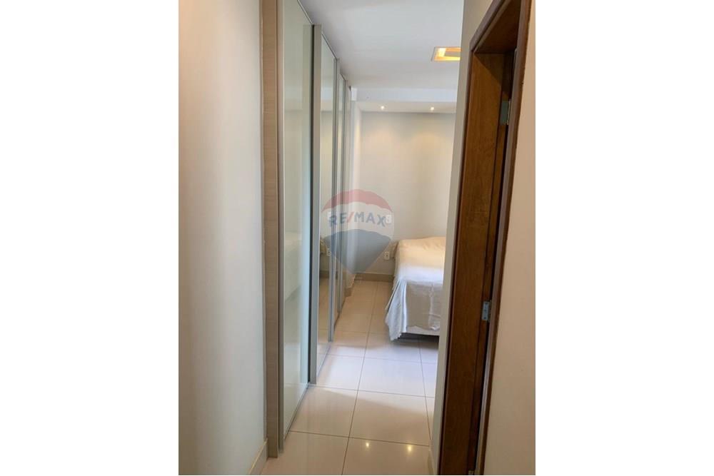 Cobertura - Venda - Ribeirão Preto , São Paulo - 2109f36b-7f86-459d-b098-b51a00c23937.jpg - 780121041-6