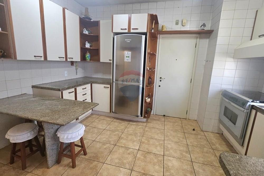 Apartamento - Venda - Ribeirão Preto , São Paulo - WhatsApp Image 2025-07-07 at 22.47.57 (1).jpeg - 780171065-21