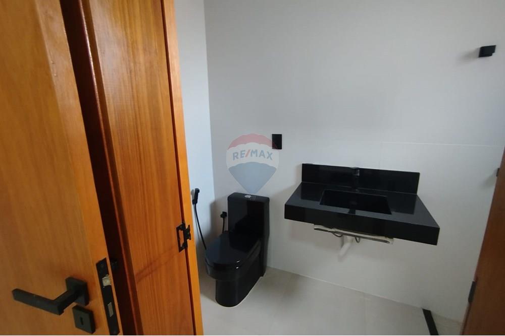 Casa de Condomínio - Venda - Ribeirão Preto , São Paulo - WhatsApp Image 2026-01-06 at 12.45.23.jpeg - 780071083-4