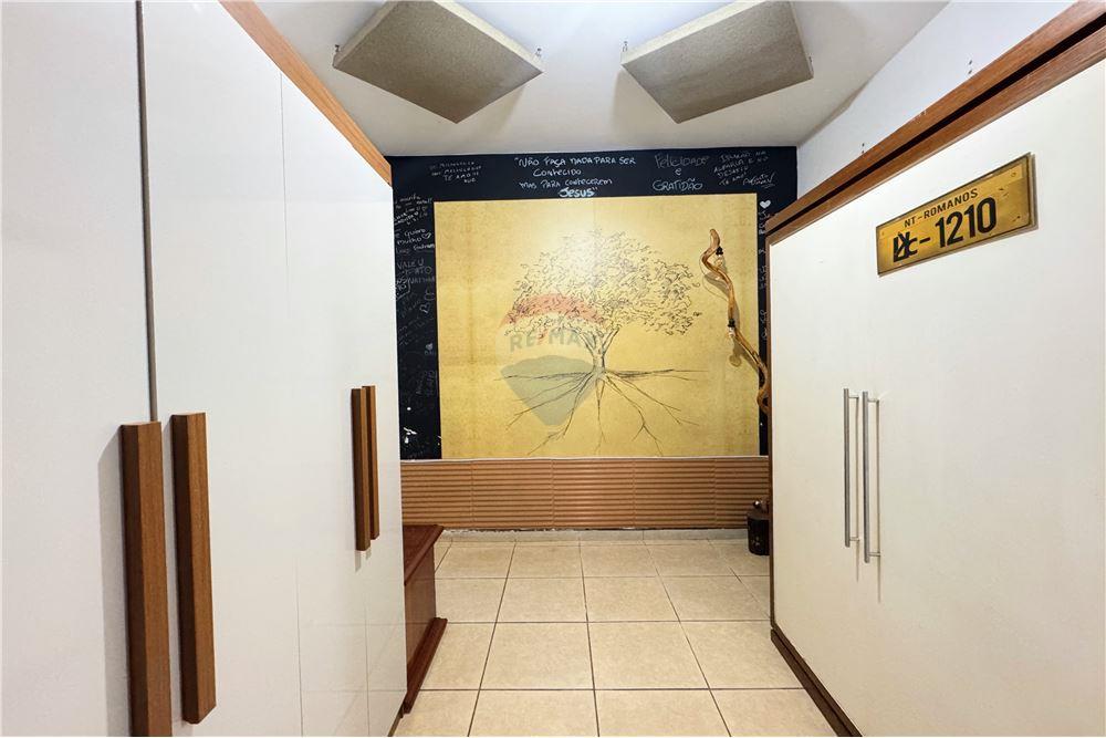 Casa - Venda - Ribeirão Preto , São Paulo - Quarto de família - 780211023-80