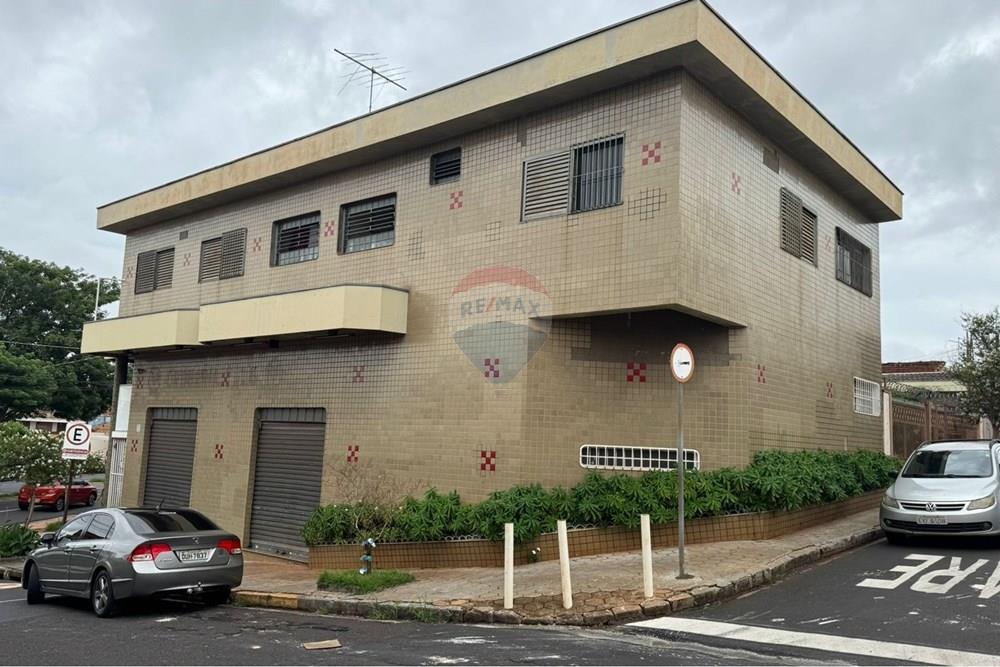 Prédio - Alugar - Ribeirão Preto , São Paulo - WhatsApp Image 2026-02-05 at 14.45.26.jpeg - 780071015-548