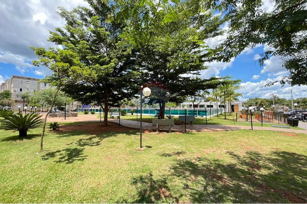 Apartamento - Venda - Ribeirão Preto , São Paulo - 3.jpg - 780171045-54