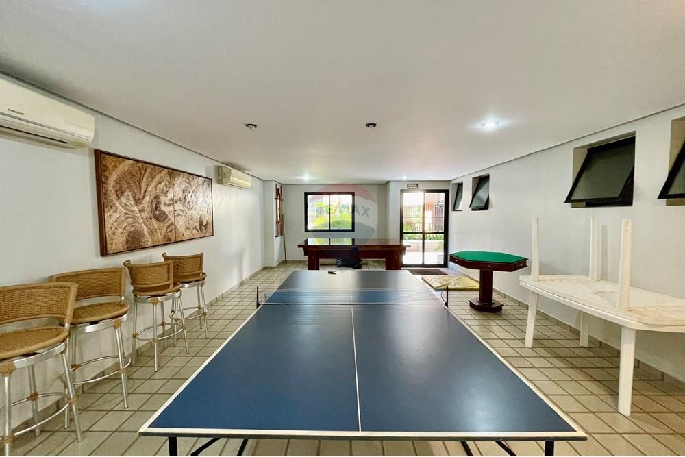 Apartamento - Venda - Ribeirão Preto , São Paulo - c97.jpeg - 780121005-85