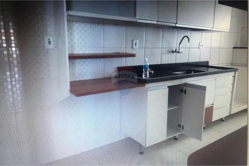 Cobertura - Alugar - Ribeirão Preto , São Paulo - 42798d37-9a6b-4f0c-a258-14ece1b855d5.jpg - 780071015-563