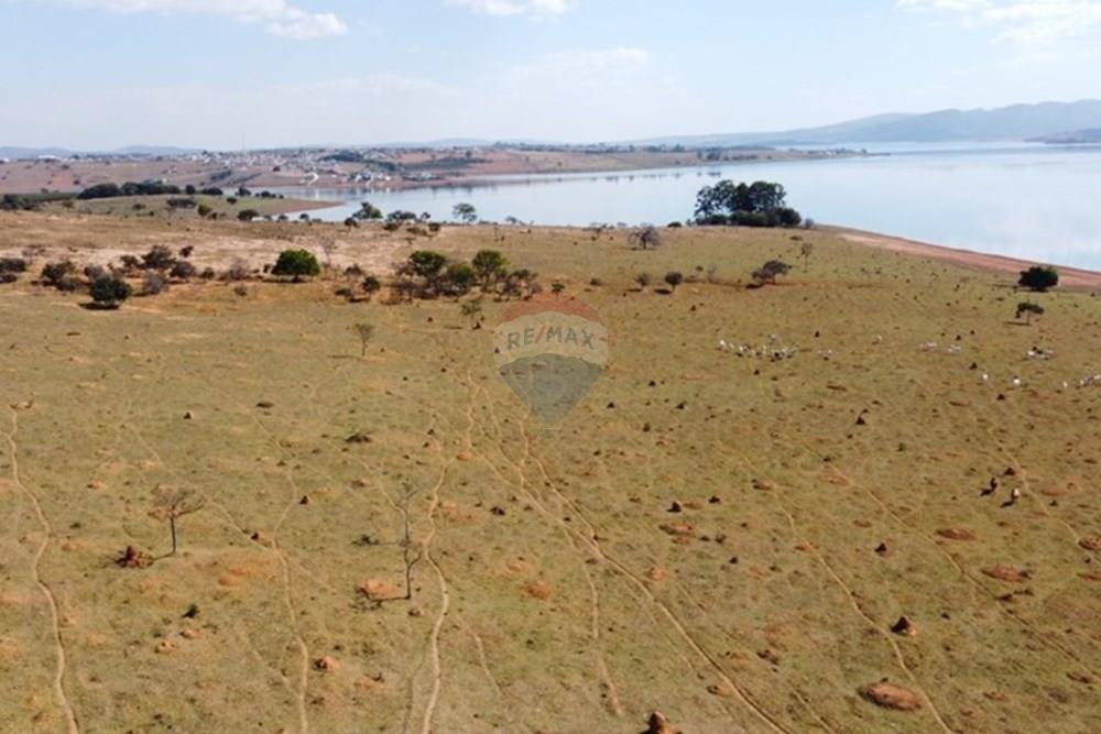 Agro - Venda - Guapé , Minas Gerais - Fazenda Guape 16.jpg - 780071051-6