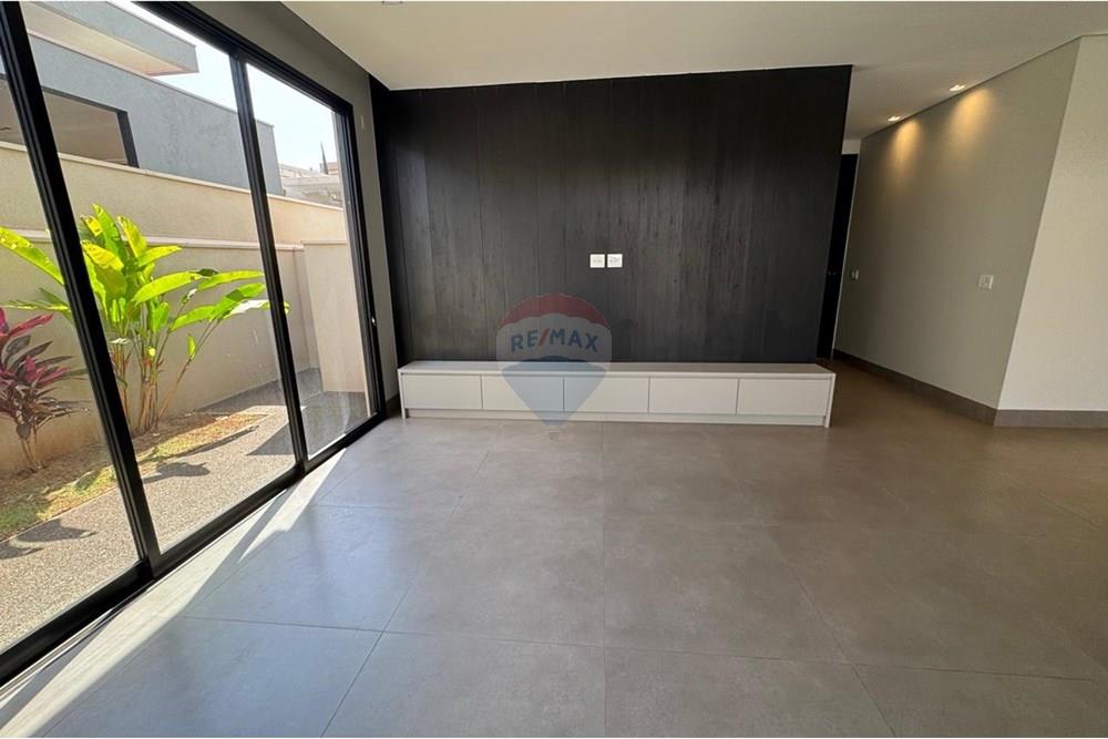 Casa de Condomínio - Alugar - Ribeirão Preto , São Paulo - d9963b27-0707-4a0c-973e-6b8e123bc7e1.jpg - 780071015-488