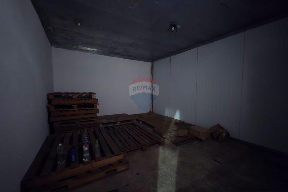 Galpão - Venda - Ribeirão Preto , São Paulo - IMG-20251126-WA0315.jpg - 780171030-70