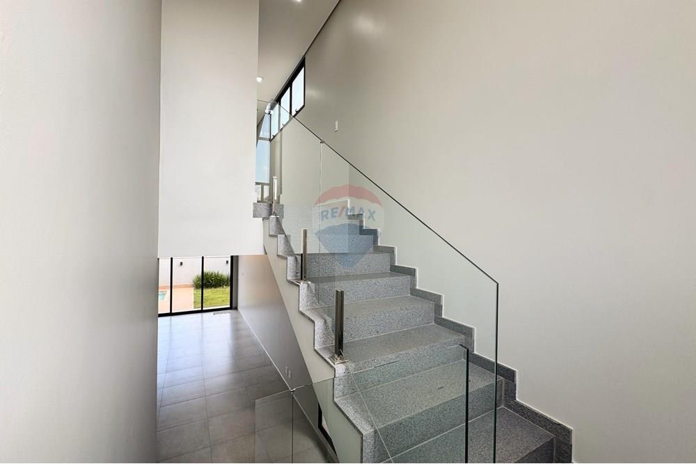 Casa de Condomínio - Venda - Ribeirão Preto , São Paulo - 30.JPG - 780211052-24
