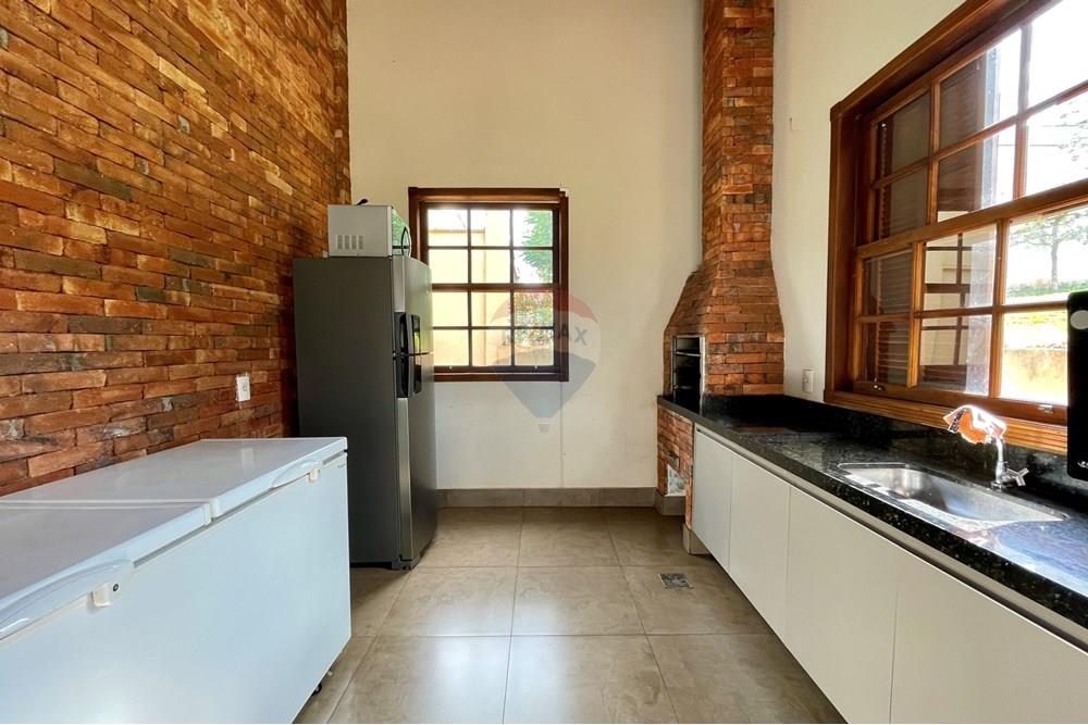 Terreno - Venda - Ribeirão Preto , São Paulo - j18.jpeg - 780121005-82