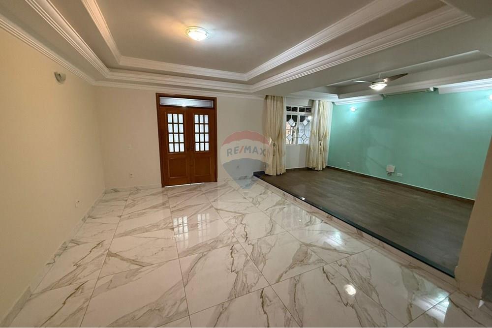 Casa - Alugar - Ribeirão Preto , São Paulo - c3ae3aab-a5e6-408e-9b06-fa1f318acfa8.jpg - 780071015-597