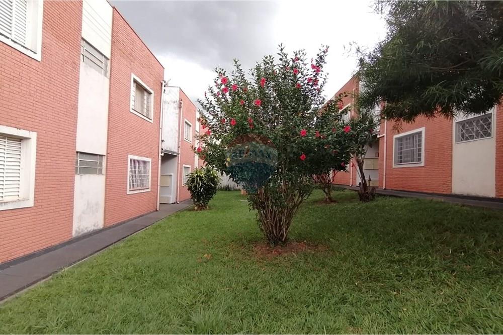 Apartamento - Alugar - Ribeirão Preto , São Paulo - 9bfb0419-d5d1-4790-91aa-34eb7c8c4afe.jpg - 780071015-592