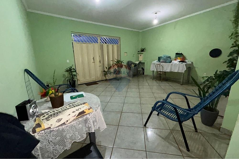 Casa - Alugar - Ribeirão Preto , São Paulo - WhatsApp Image 2026-03-12 at 9.00.22 AM (3).jpeg - 780241040-15