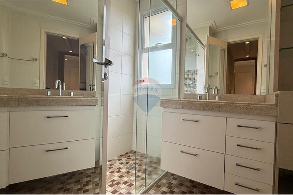 Apartamento - Venda - Ribeirão Preto , São Paulo - WhatsApp Image 2025-12-18 at 15.55.30 (6).jpeg - 780171069-14