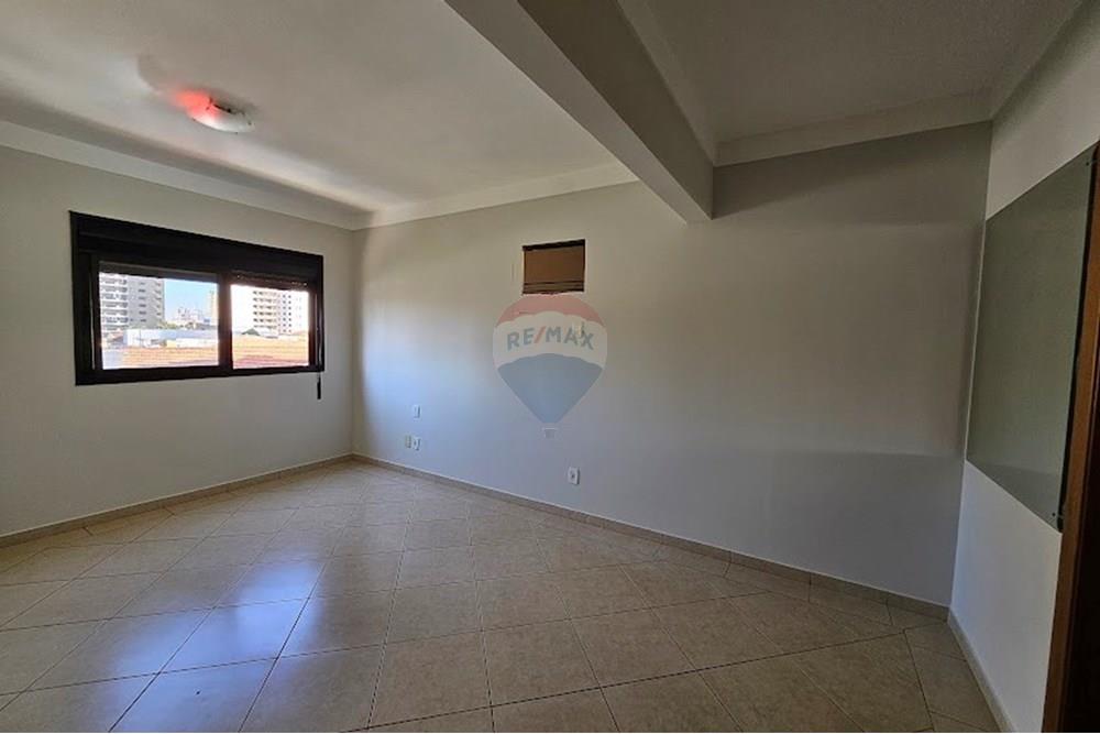 Apartamento - Venda - Ribeirão Preto , São Paulo - 20250627_104345.jpg - 780181039-53