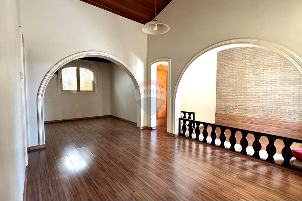 Casa - Venda - Ribeirão Preto , São Paulo - IMG_6608.jpg - 780171039-12