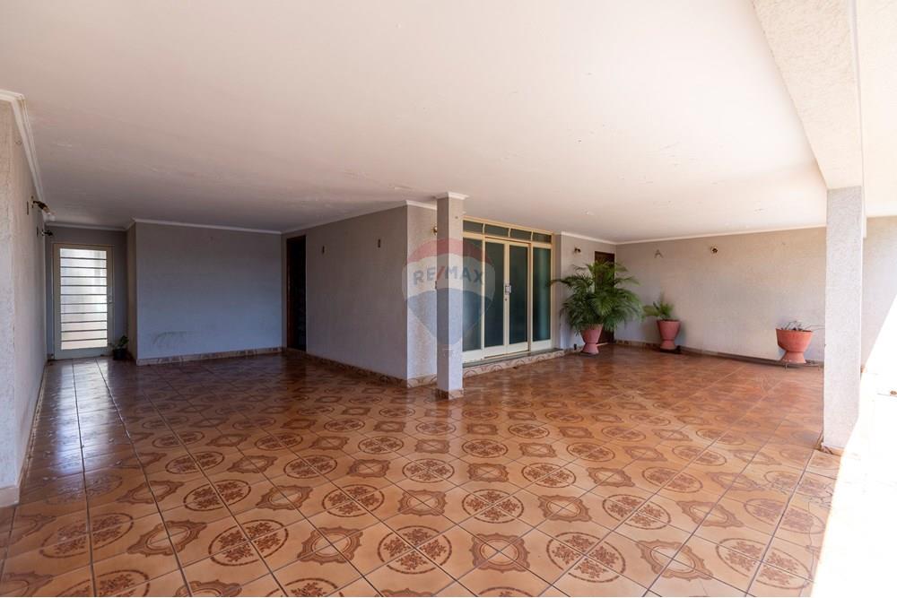 Casa Comercial - Venda - Ribeirão Preto , São Paulo - IMG_1584-HDR.jpg - 780091124-46