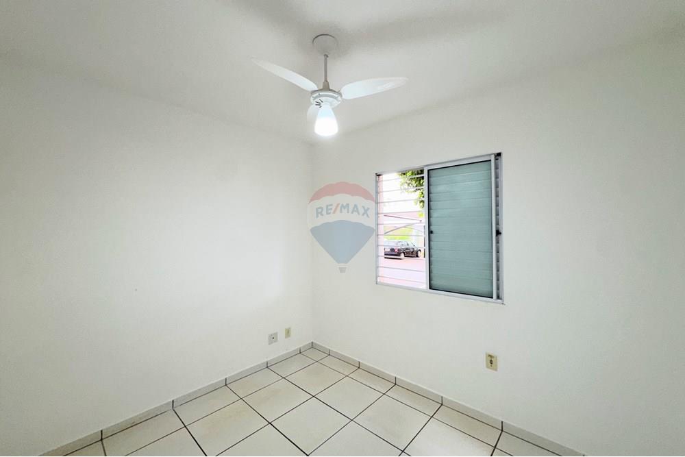 Apartamento - Venda - Ribeirão Preto , São Paulo - IMG_5937.JPG - Quarto - 780211057-17