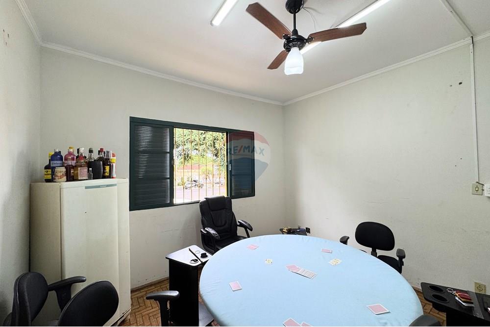 Casa - Venda - Ribeirão Preto , São Paulo - 7c.JPG - Sala - 780211052-15