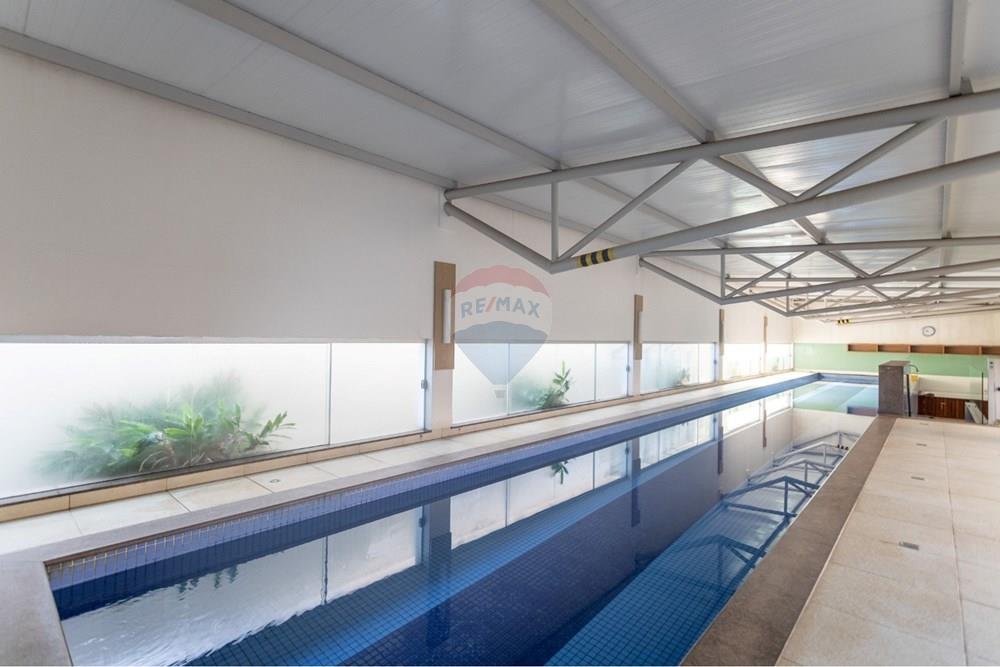 Apartamento - Venda - Ribeirão Preto , São Paulo - baebdb70-1efc-4e9e-acee-64c51fad282a.jpg - 780211019-69