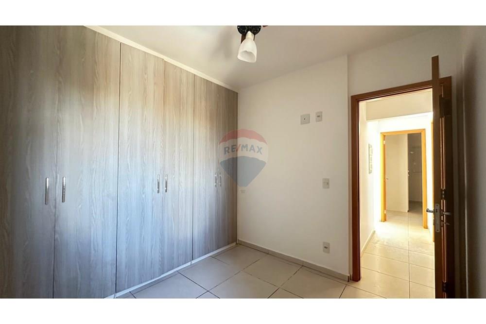 Apartamento - Venda - Ribeirão Preto , São Paulo - WhatsApp Image 2025-11-25 at 17.46.49 (5).jpeg - 780151037-27