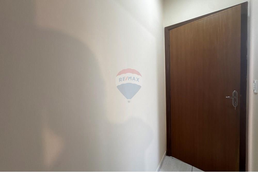 Apartamento - Venda - Ribeirão Preto , São Paulo - IMG_7573.jpg - 780281008-11