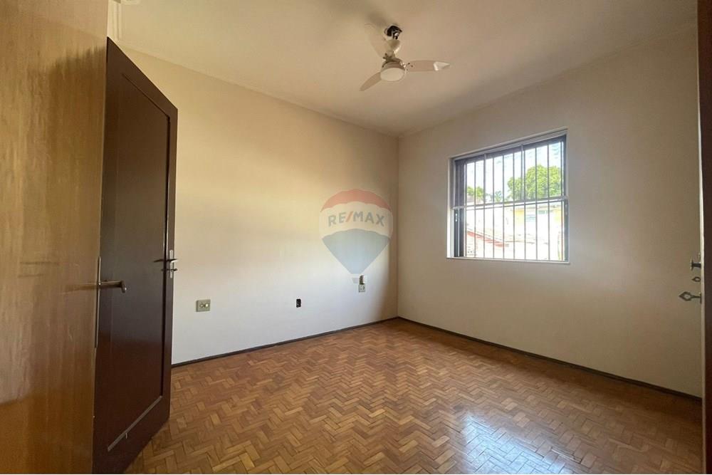 Cj. Comercial/ Sala - Alugar - Ribeirão Preto , São Paulo - WhatsApp Image 2025-10-08 at 09.59.26 (2).jpeg - 780171048-92