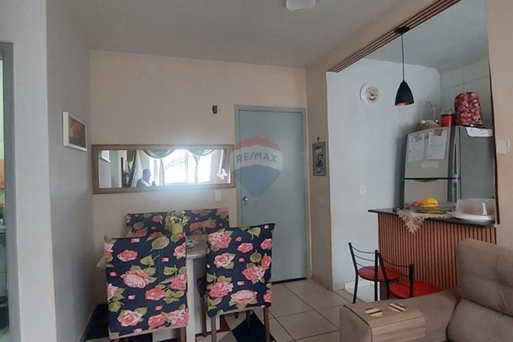 Apartamento - Venda - Ribeirão Preto , São Paulo - 20260224_101435.jpg - 780071076-24