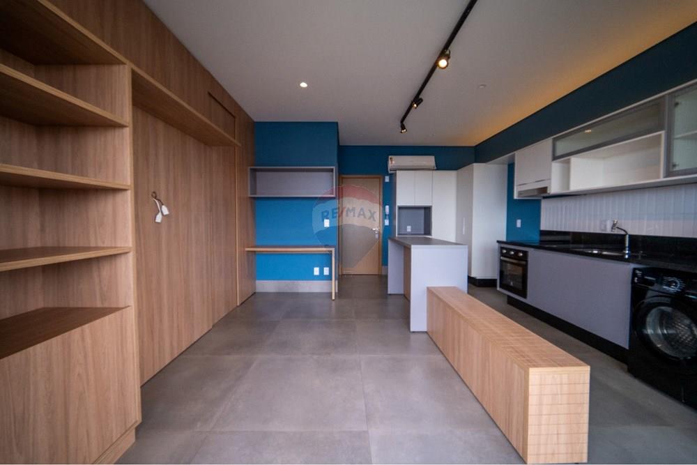 Apartamento - Venda - Ribeirão Preto , São Paulo - WhatsApp Image 2026-01-22 at 09.39.39.jpeg - Sala - 780091110-42