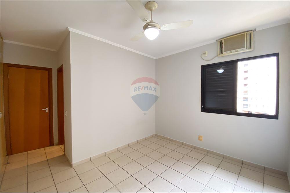 Apartamento - Alugar - Ribeirão Preto , São Paulo - 10 - 780071015-505