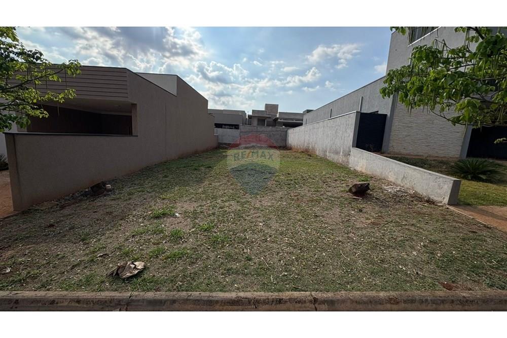 Terreno - Venda - Ribeirão Preto , São Paulo - IMG-20251016-WA0131.jpg - Fachada - 780211038-55
