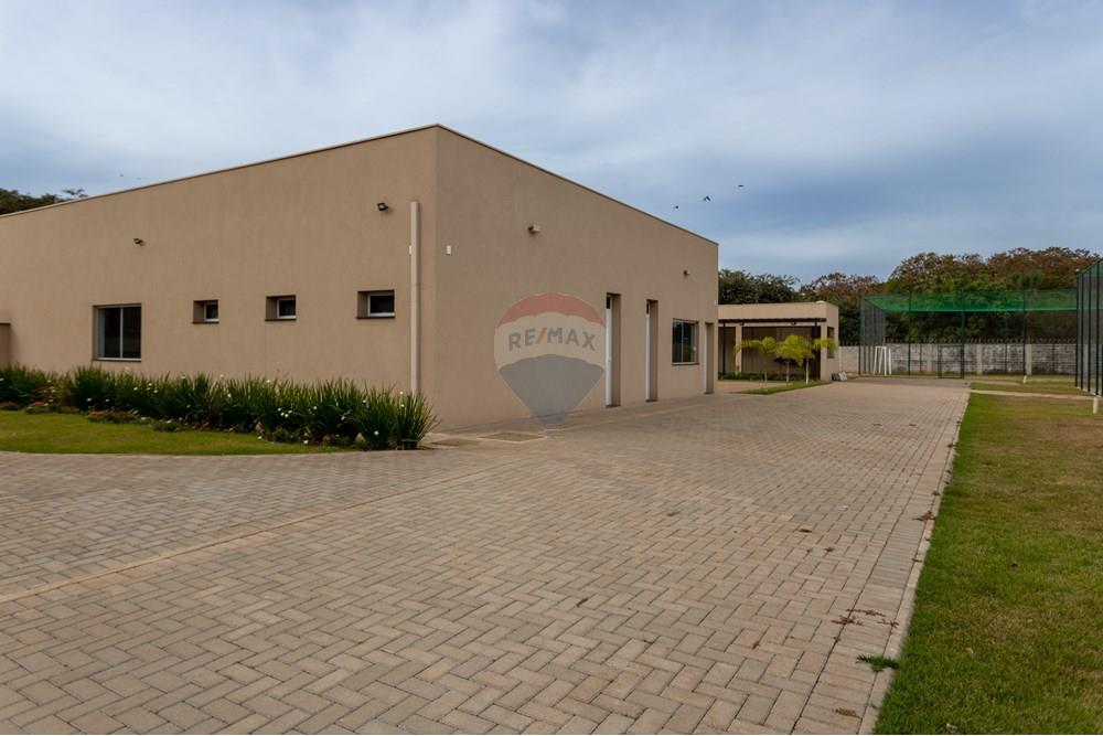 Apartamento - Venda - Ribeirão Preto , São Paulo - IMG_4008-HDR.jpg - 780091028-125