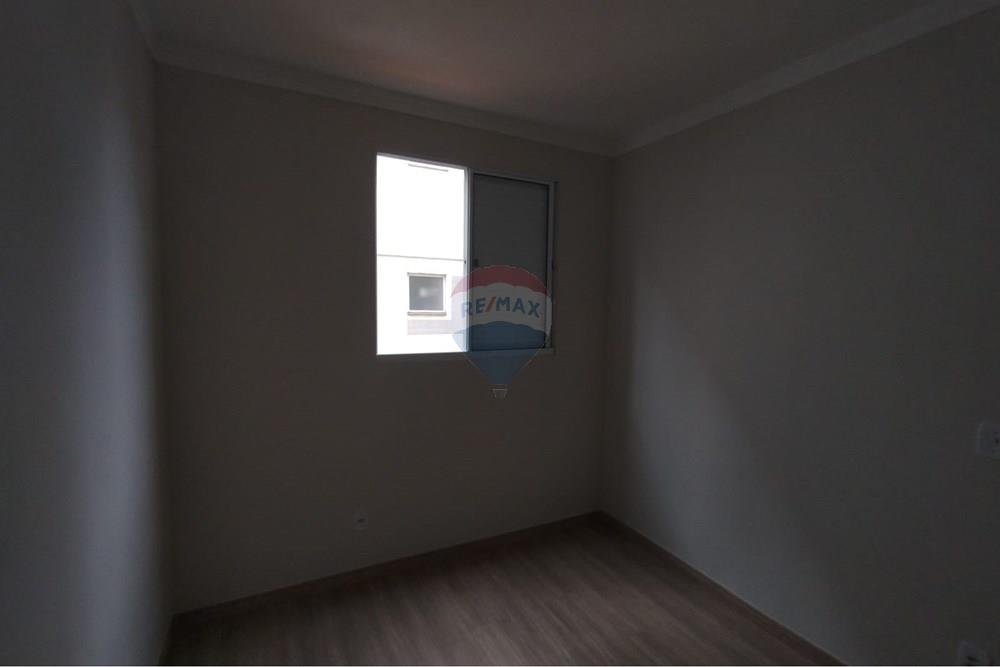 Apartamento - Venda - Ribeirão Preto , São Paulo - WhatsApp Image 2026-03-20 at 12.23.40 (3).jpeg - 780181003-79