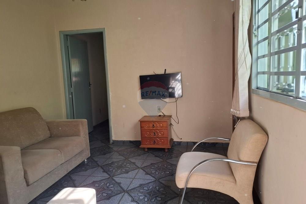 Casa - Venda - Ribeirão Preto , São Paulo - 20251223_084935.jpg - 780171006-347