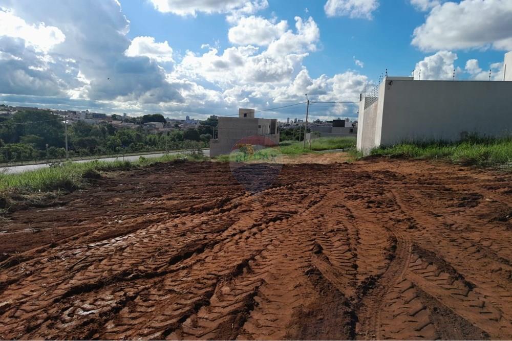 Terreno - Venda - Franca , São Paulo - WhatsApp Image 2026-01-21 at 18.56.57.jpeg - 780231013-98