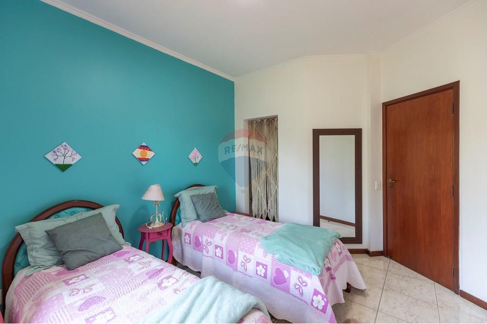 Casa Comercial - Venda - Ribeirão Preto , São Paulo - IMG_5043-HDR.jpg - 780181035-295