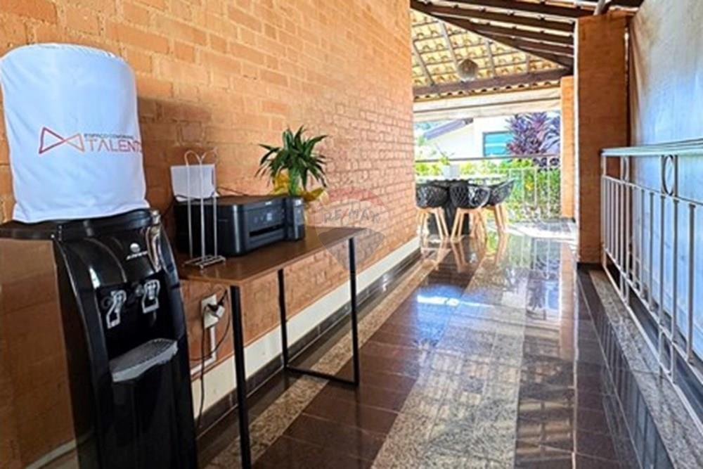 Cj. Comercial/ Sala - Alugar - São João da Boa Vista , São Paulo - PHOTO-2026-01-06-15-02-15 (4).jpg - 780291002-24