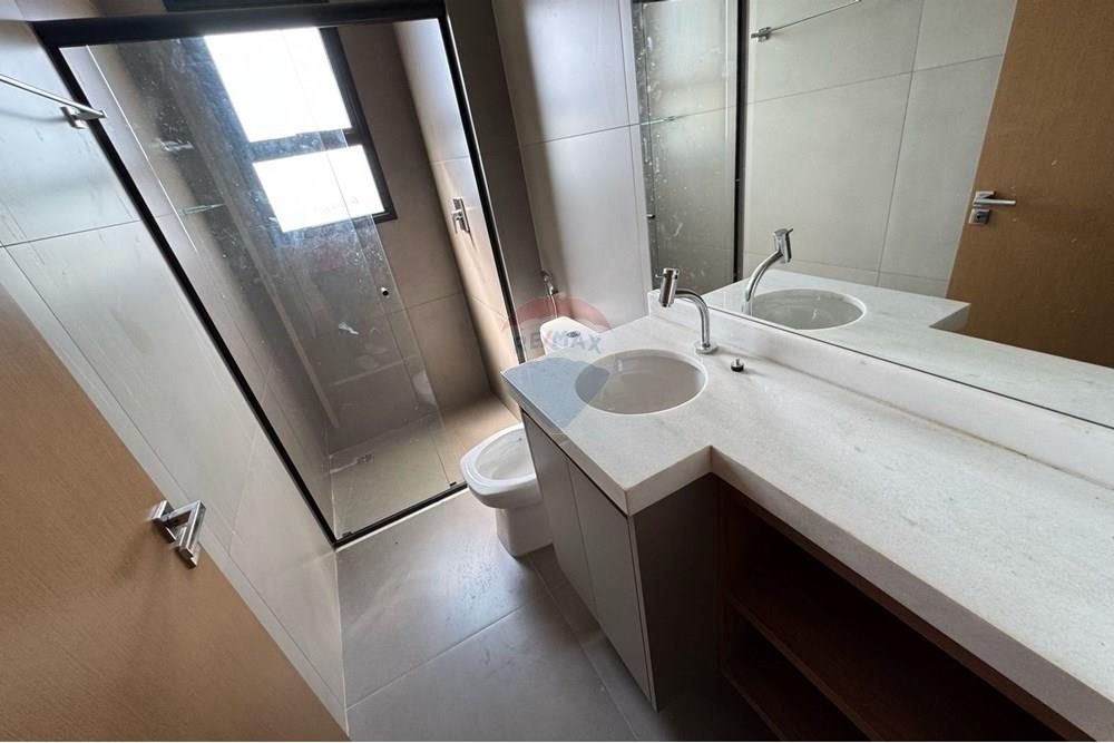 Apartamento - Alugar - Ribeirão Preto , São Paulo - 4f50a225-bac4-48cf-ab29-314c56300943.jpg - 780071015-573