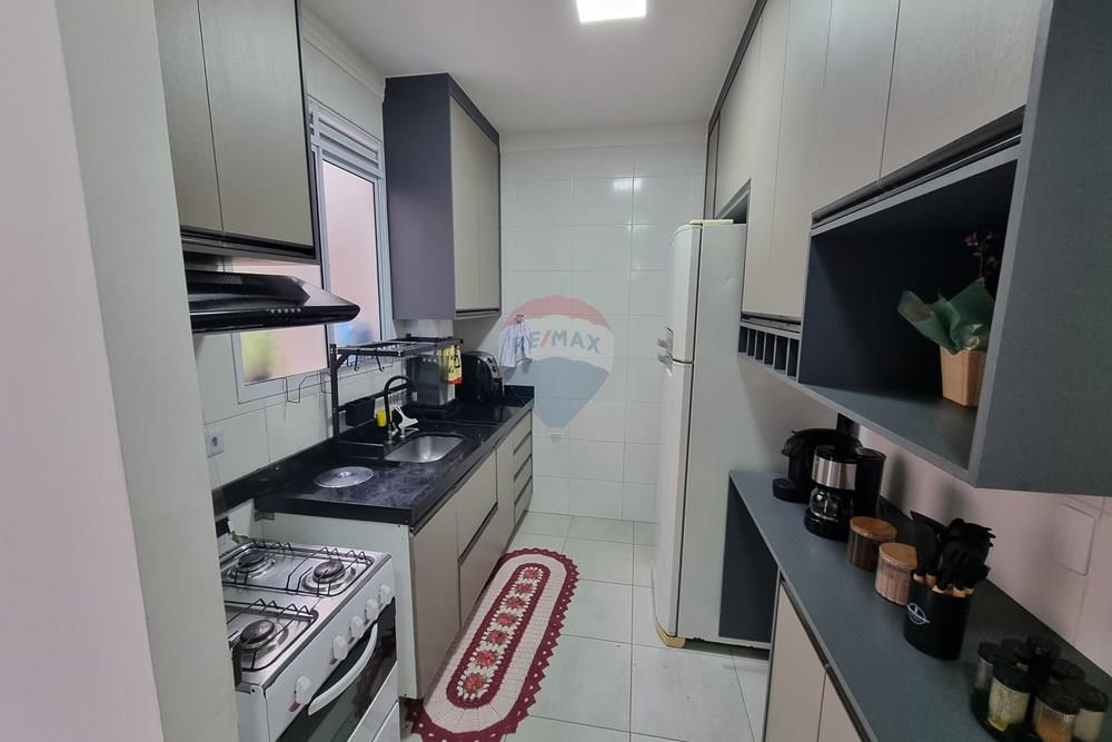 Apartamento - Venda - Ribeirão Preto , São Paulo - 20260322_082321.jpg - 780271080-7