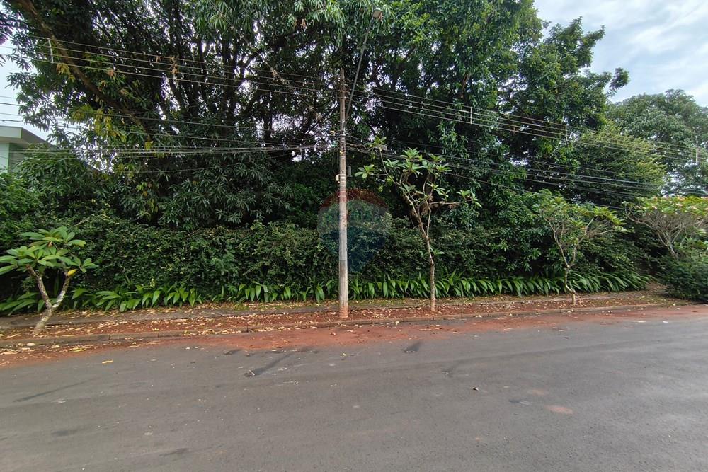 Terreno - Venda - Ribeirão Preto , São Paulo - IMG_20260113_102413.jpg - 780091040-63