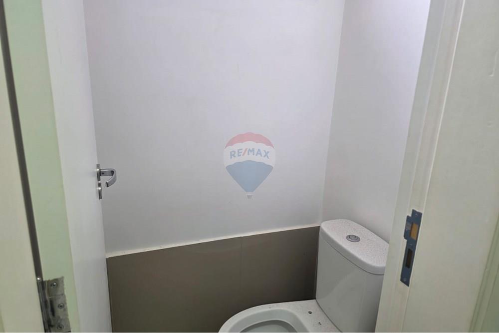 Cj. Comercial/ Sala - Alugar - Ribeirão Preto , São Paulo - WhatsApp Image 2026-01-22 at 10.26.35 (3).jpeg - 780171030-71