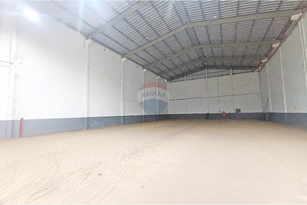 Galpão - Alugar - Ribeirão Preto , São Paulo - IMG-20250328-WA0007.jpg - 780181010-254