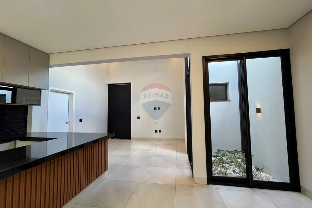 Casa de Condomínio - Venda - Ribeirão Preto , São Paulo - IMG_3850.JPG - 780251026-7