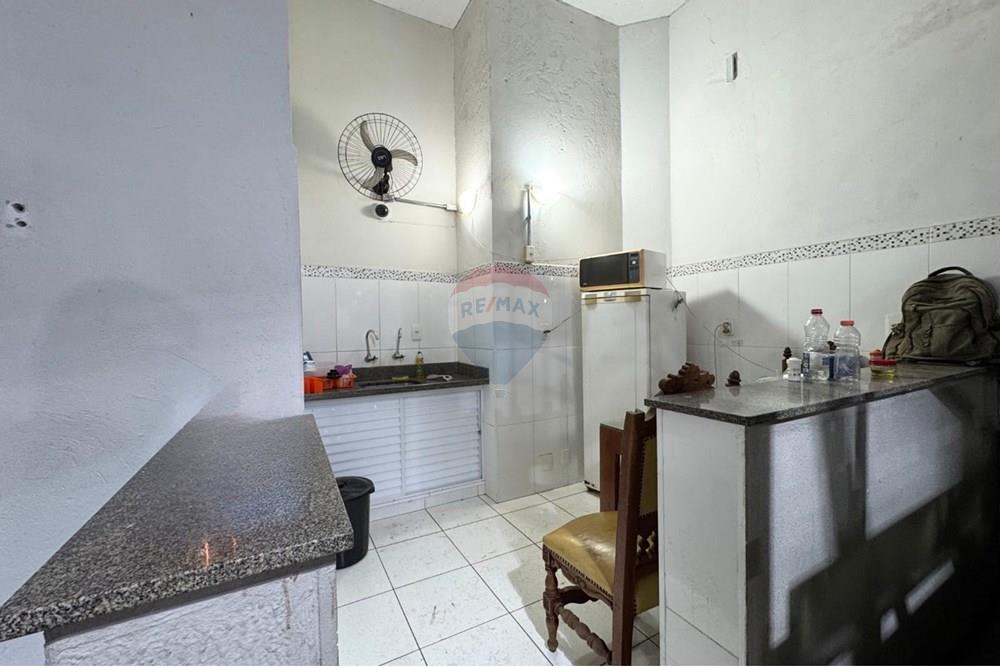 Galpão - Alugar - Ribeirão Preto , São Paulo - Imagem do WhatsApp de 2025-08-27 à(s) 16.25.39_d1583c33.jpg - 780241037-44