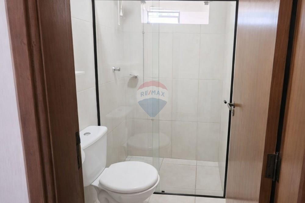 Apartamento - Venda - Ribeirão Preto , São Paulo - Banheiro 2 (1).jpg - 780171073-2