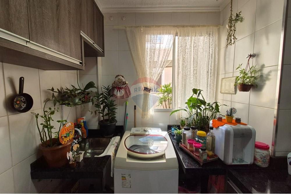 Apartamento - Venda - Ribeirão Preto , São Paulo - WhatsApp Image 2025-10-01 at 10.38.26 (3).jpeg - 780211019-59