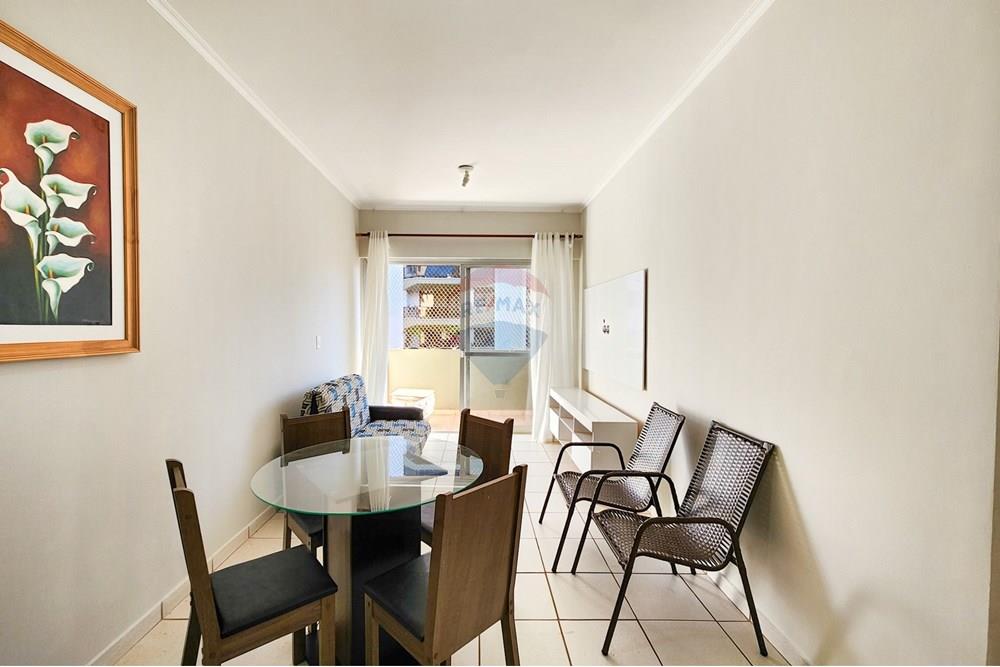 Apartamento - Venda - Ribeirão Preto , São Paulo - 20250522_154925.jpg - Sala - 780091034-72